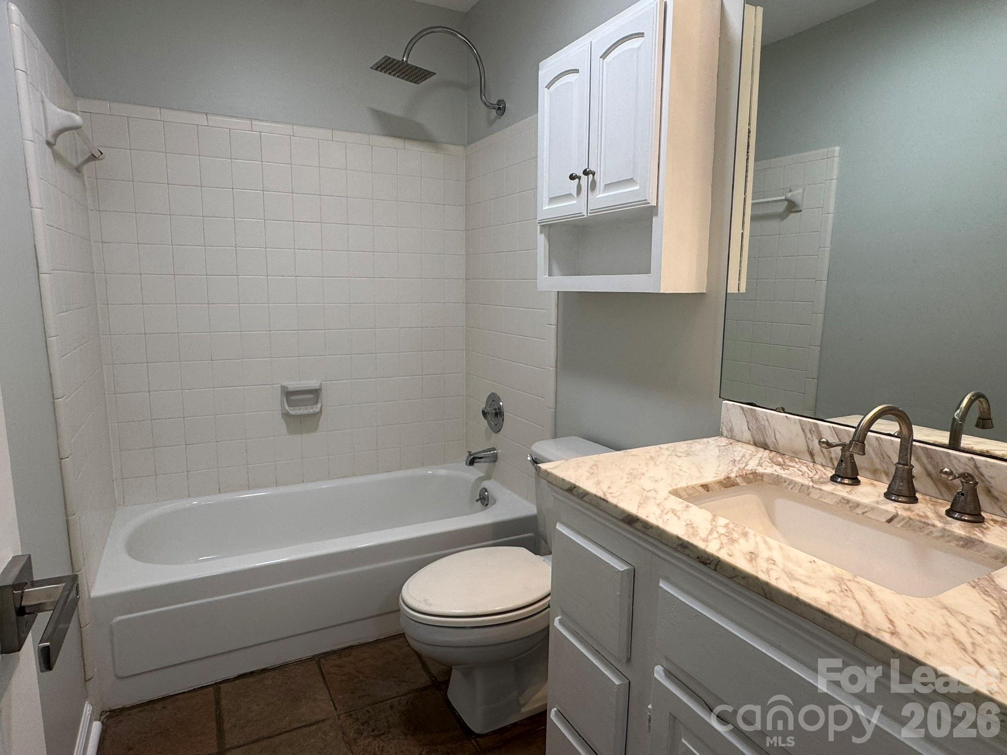 363 Northwest Drive Property Photo 29