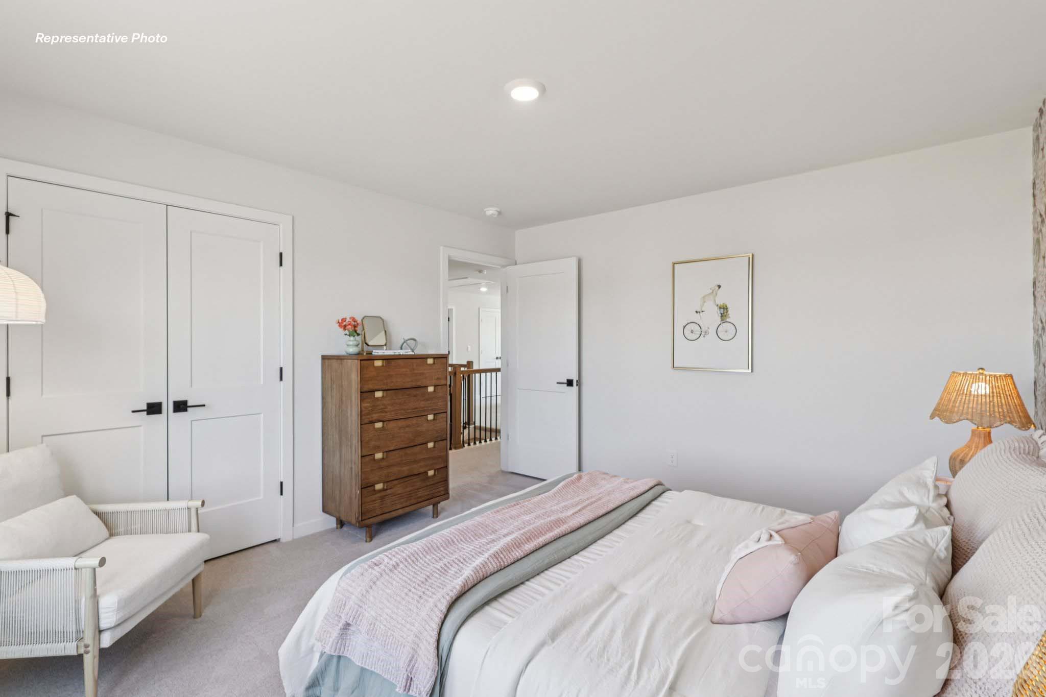 7569 Bainbridge Road Property Photo 40