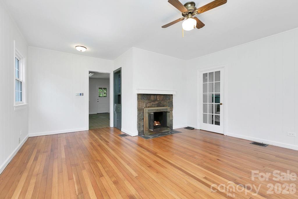 105 Parkview Drive Property Photo 12