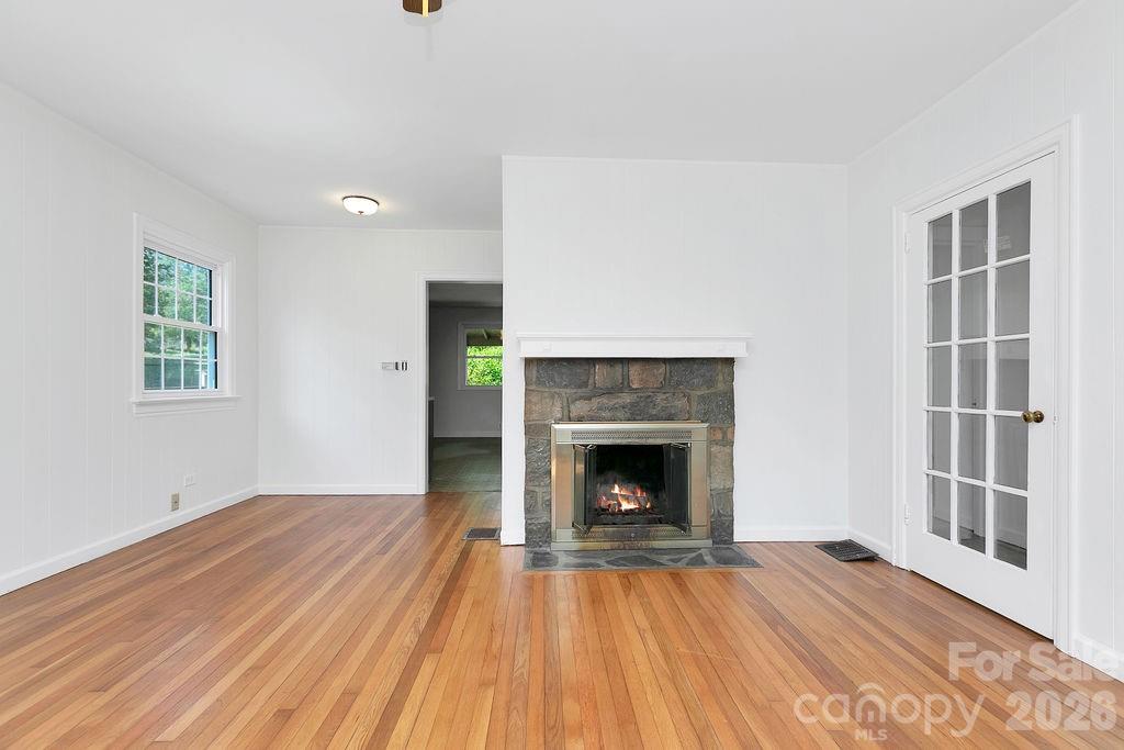 105 Parkview Drive Property Photo 13