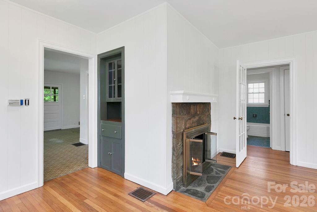 105 Parkview Drive Property Photo 14