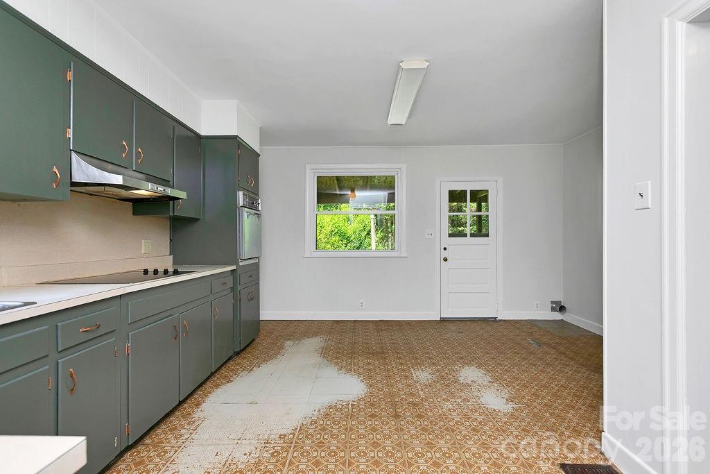 105 Parkview Drive Property Photo 15