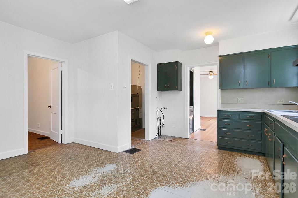 105 Parkview Drive Property Photo 19