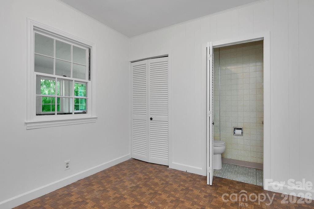 105 Parkview Drive Property Photo 20