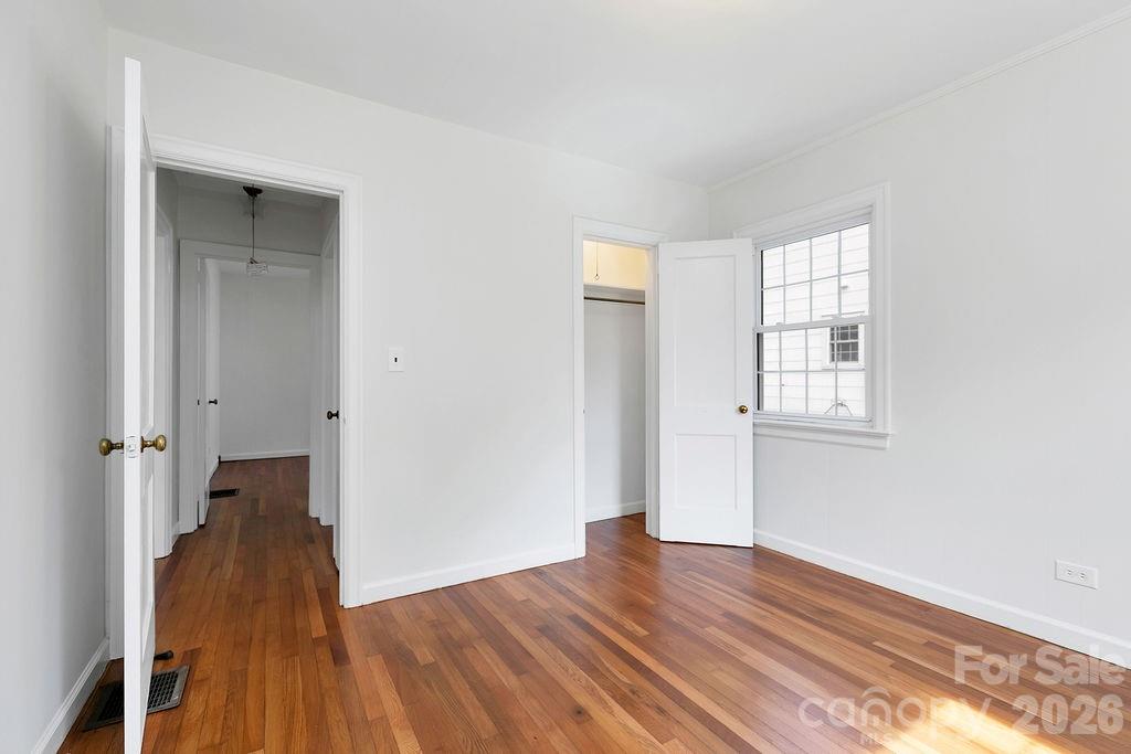 105 Parkview Drive Property Photo 22