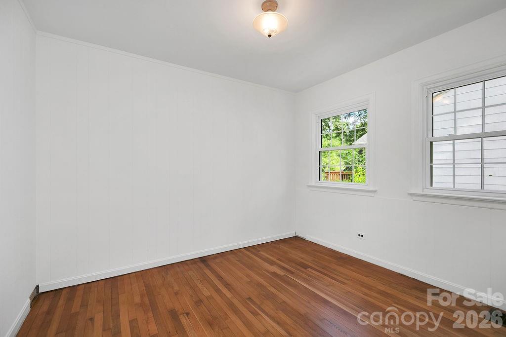 105 Parkview Drive Property Photo 25