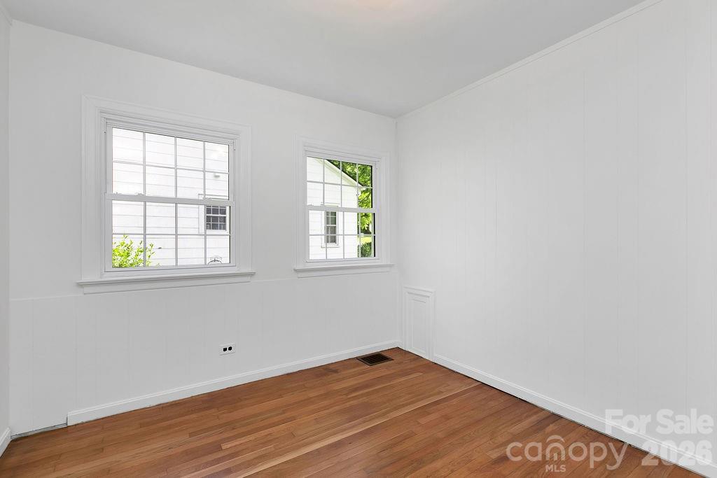 105 Parkview Drive Property Photo 26