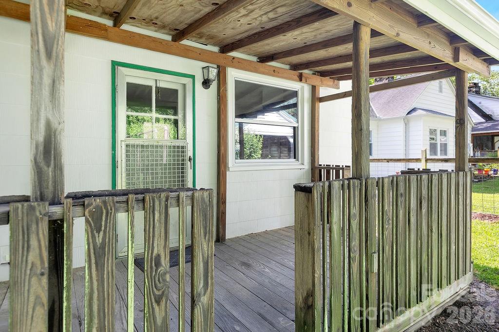 105 Parkview Drive Property Photo 34