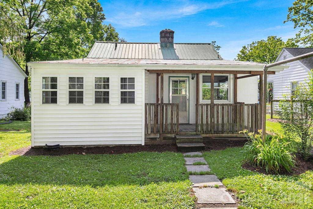 105 Parkview Drive Property Photo 38
