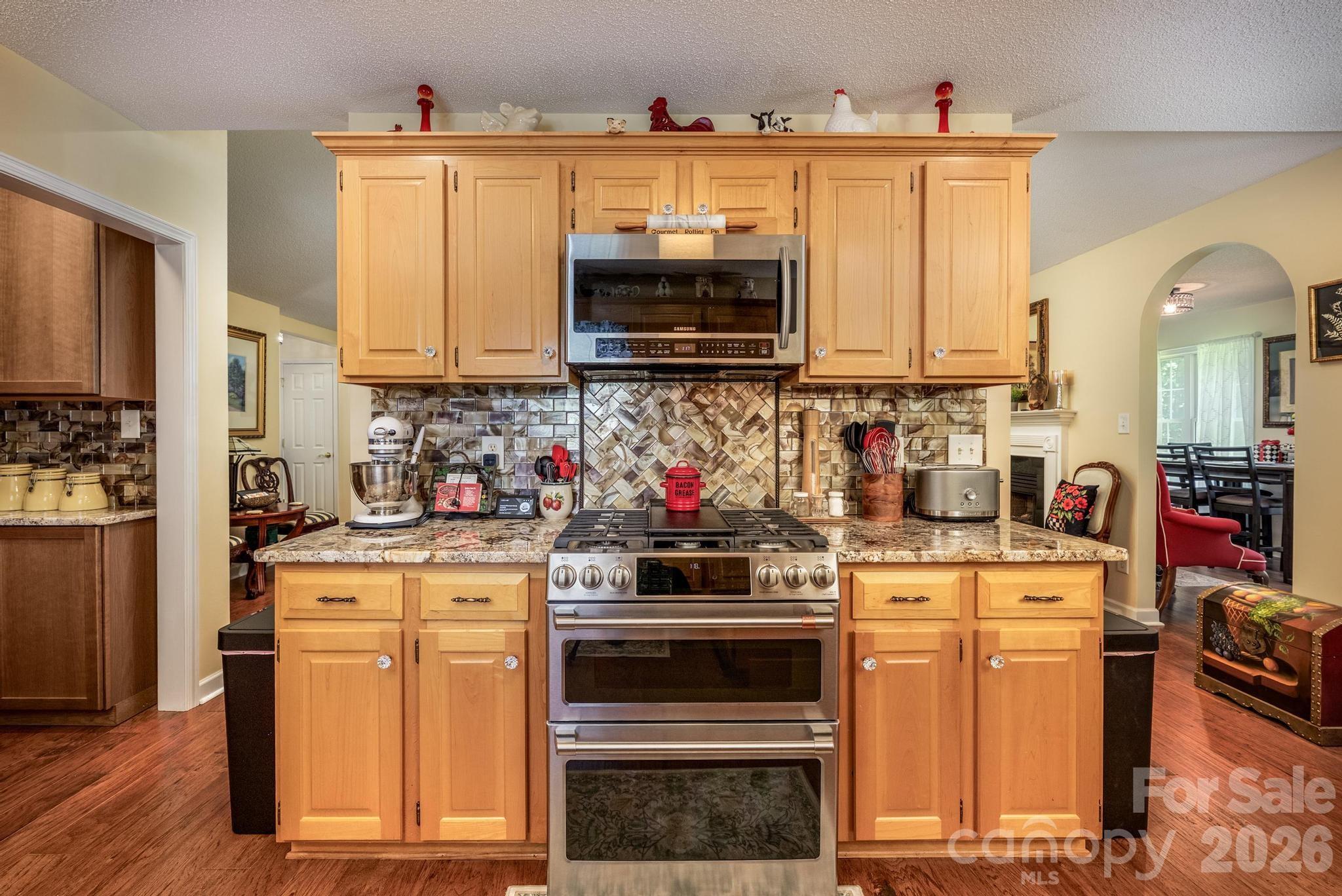 6479 Ameba Lane Property Photo 16