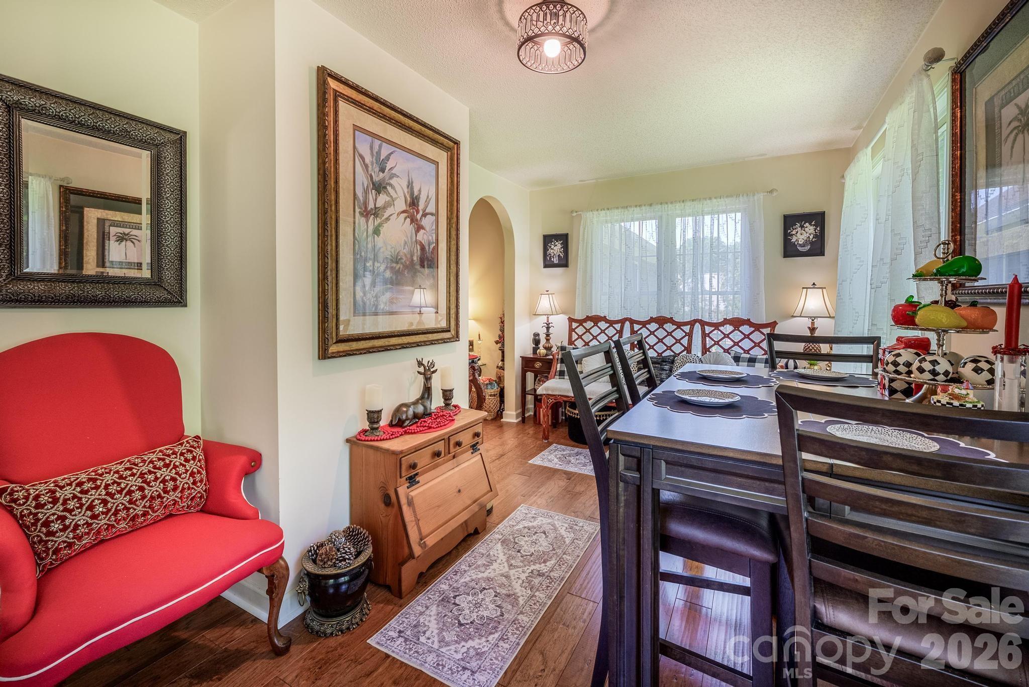 6479 Ameba Lane Property Photo 20