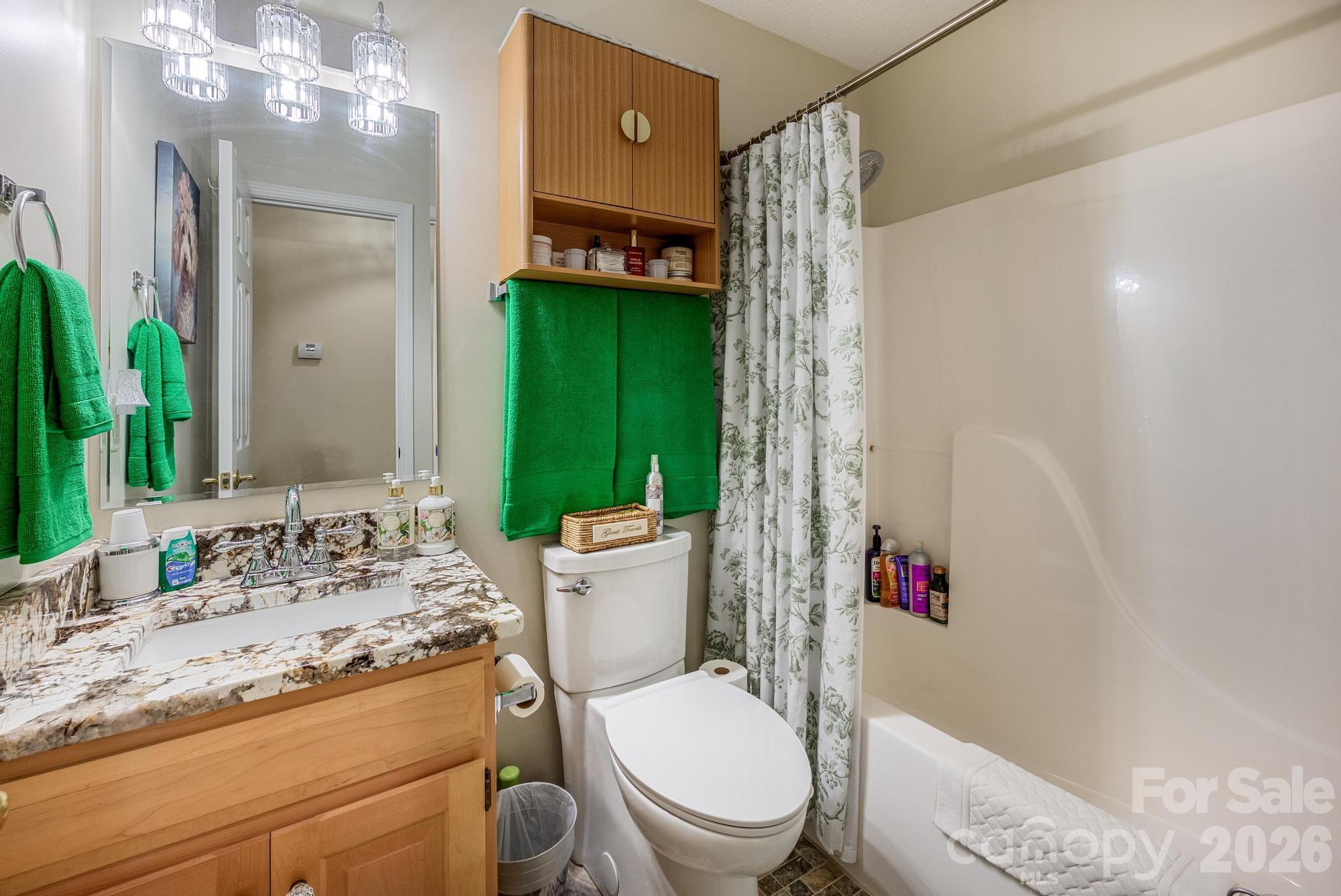 6479 Ameba Lane Property Photo 24