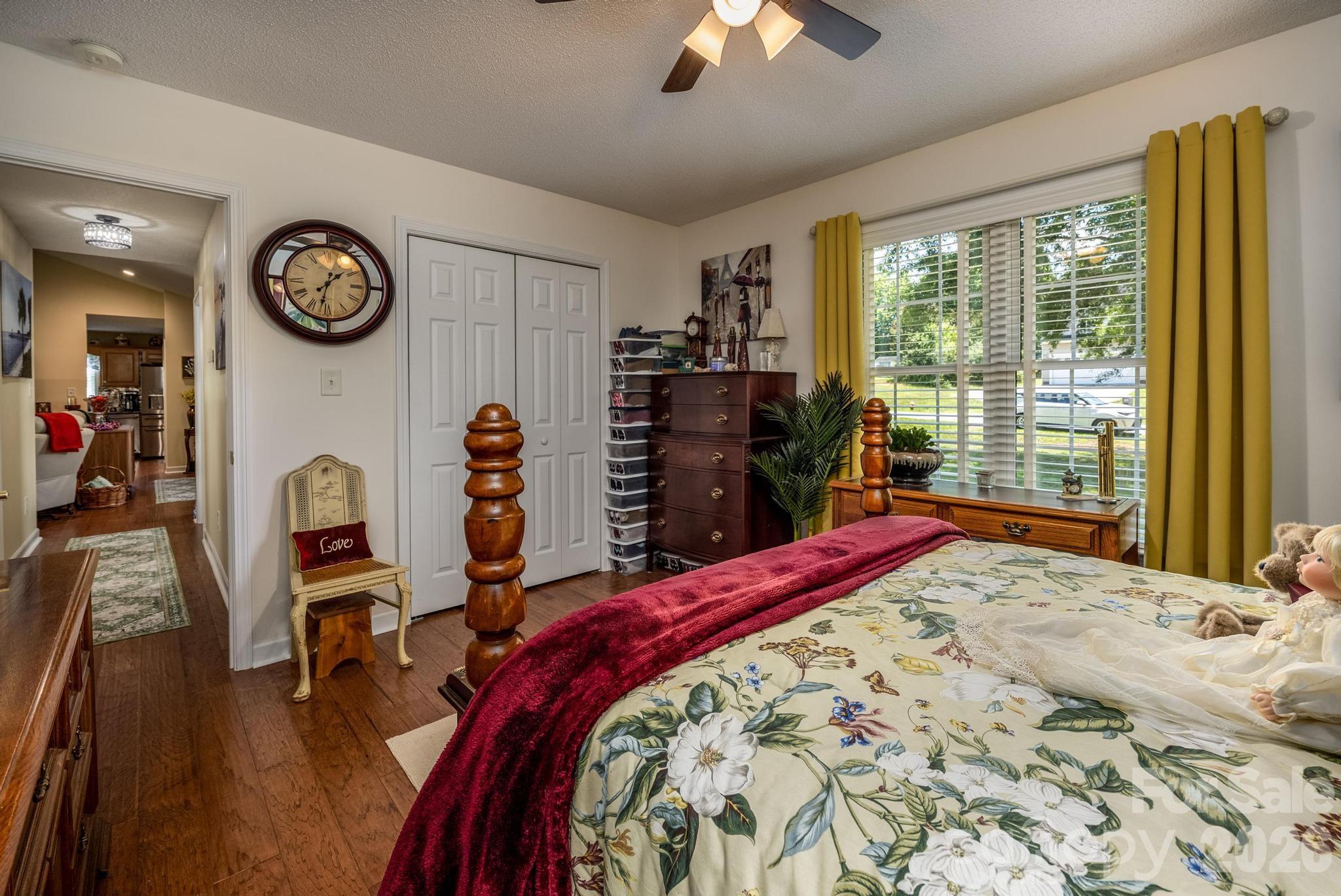 6479 Ameba Lane Property Photo 26