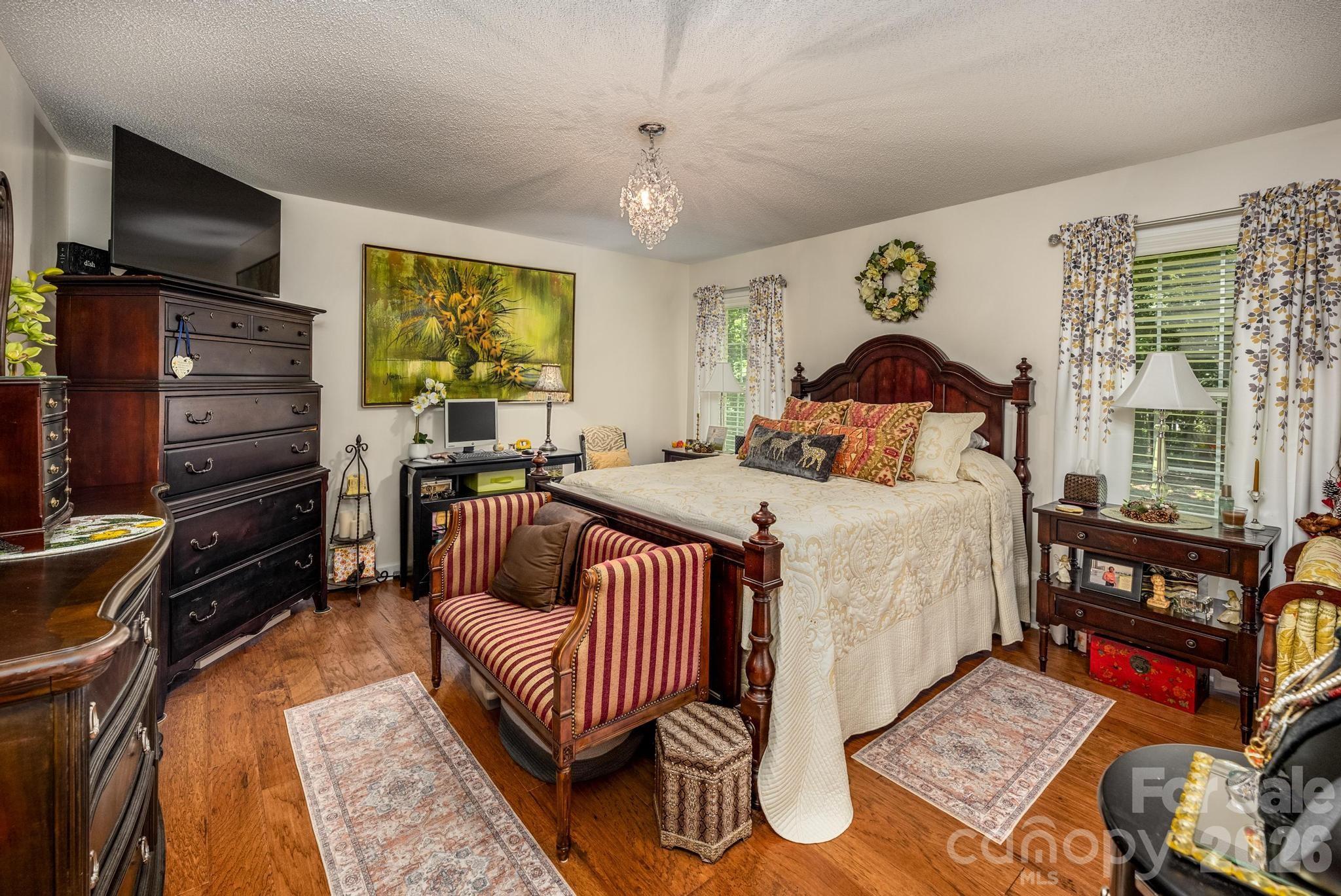 6479 Ameba Lane Property Photo 27