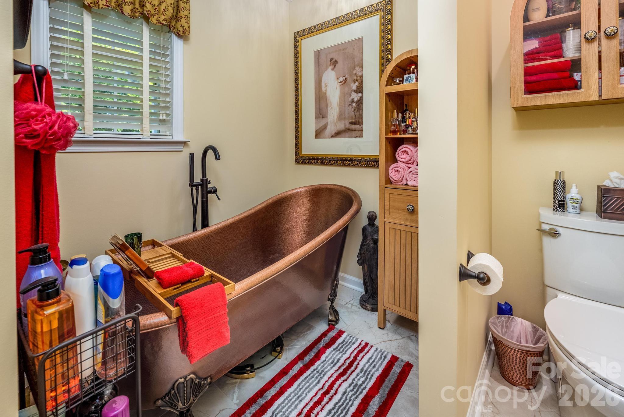 6479 Ameba Lane Property Photo 30