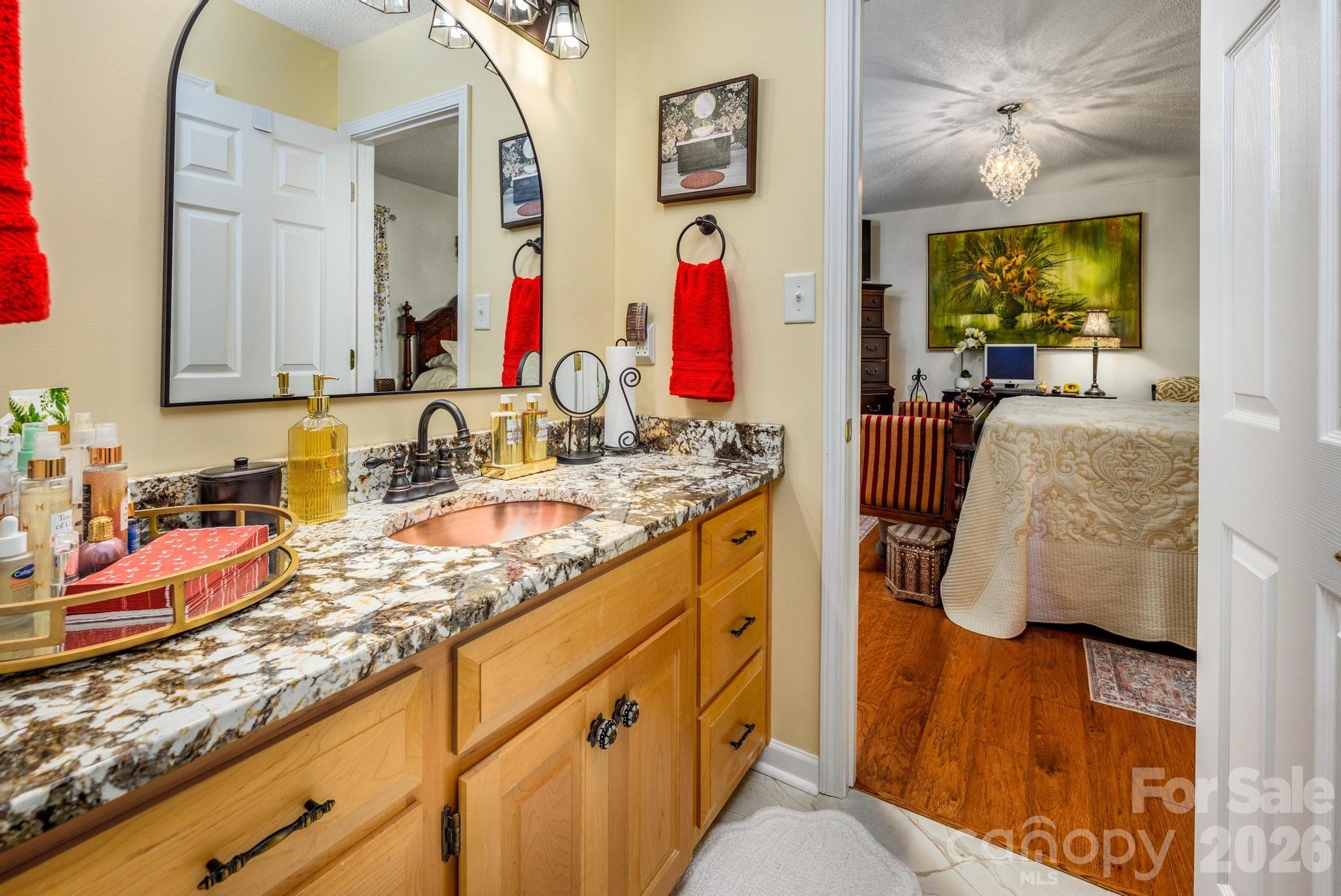 6479 Ameba Lane Property Photo 31