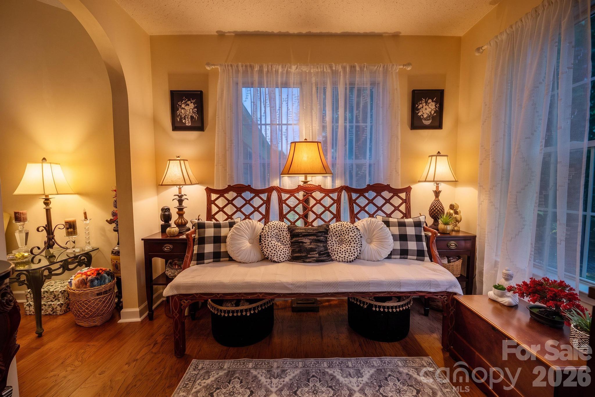 6479 Ameba Lane Property Photo 33