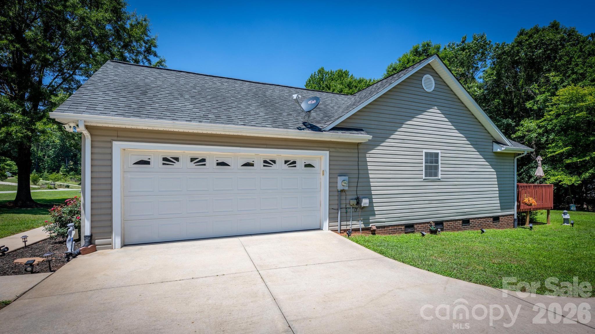 6479 Ameba Lane Property Photo 35