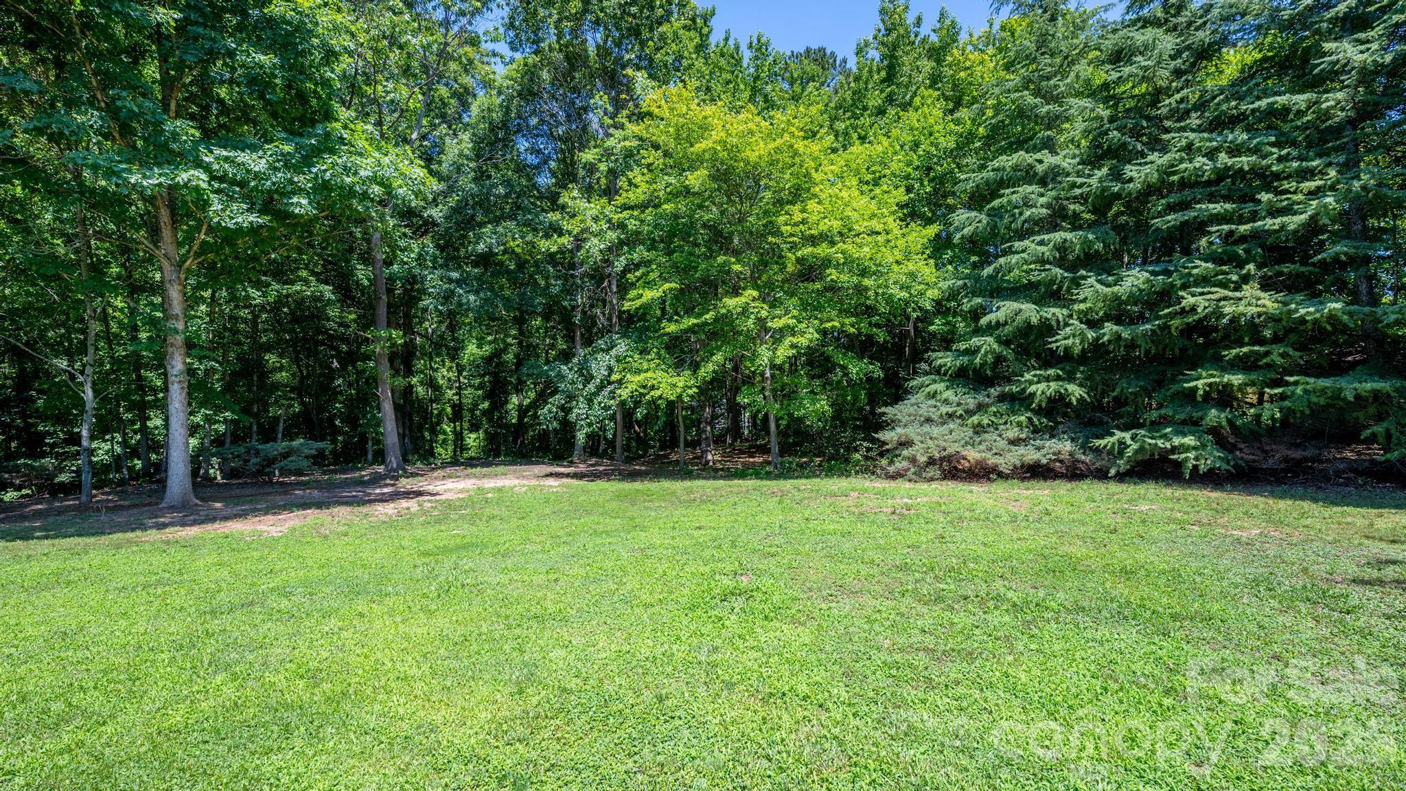 6479 Ameba Lane Property Photo 38