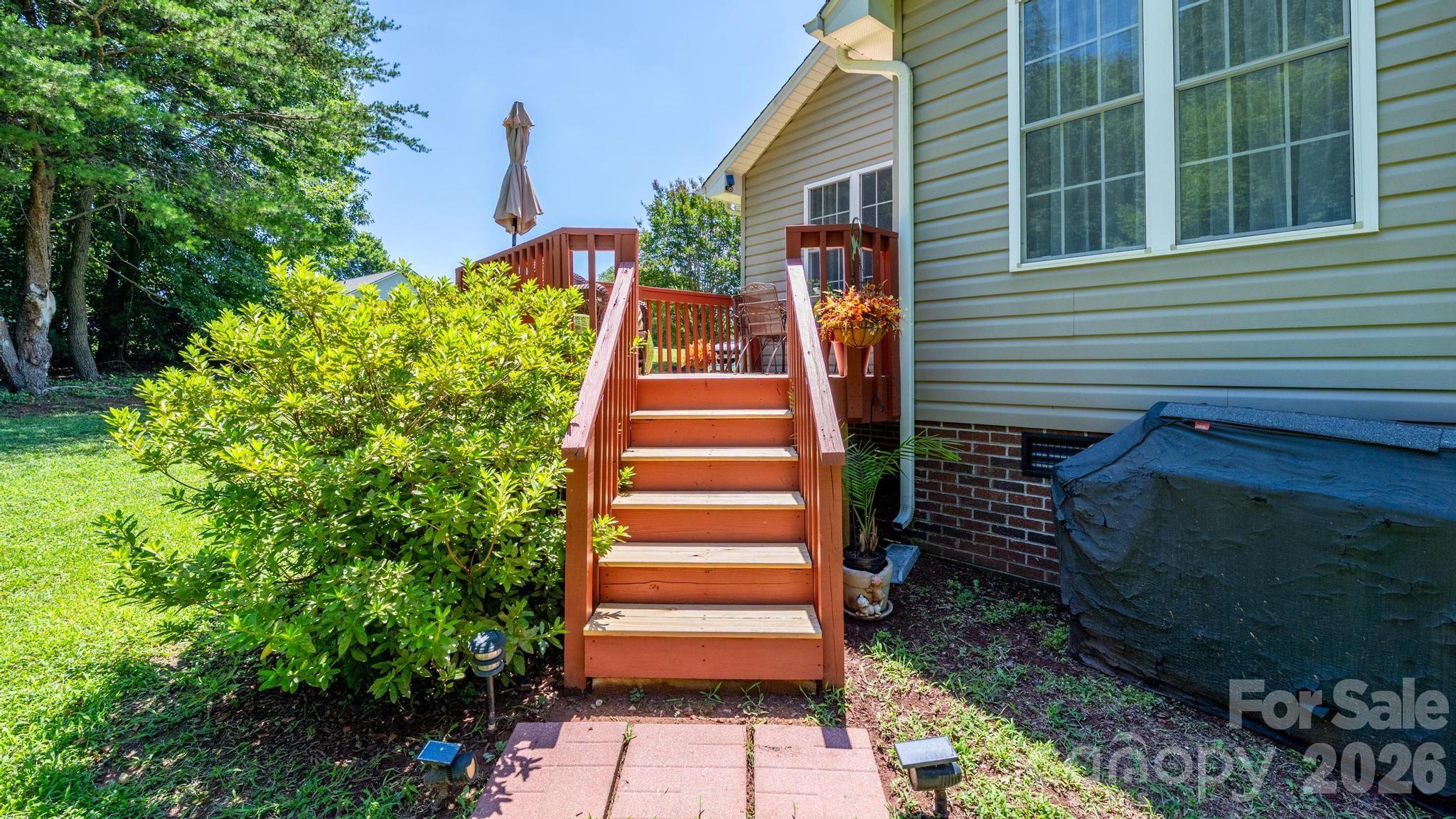 6479 Ameba Lane Property Photo 39