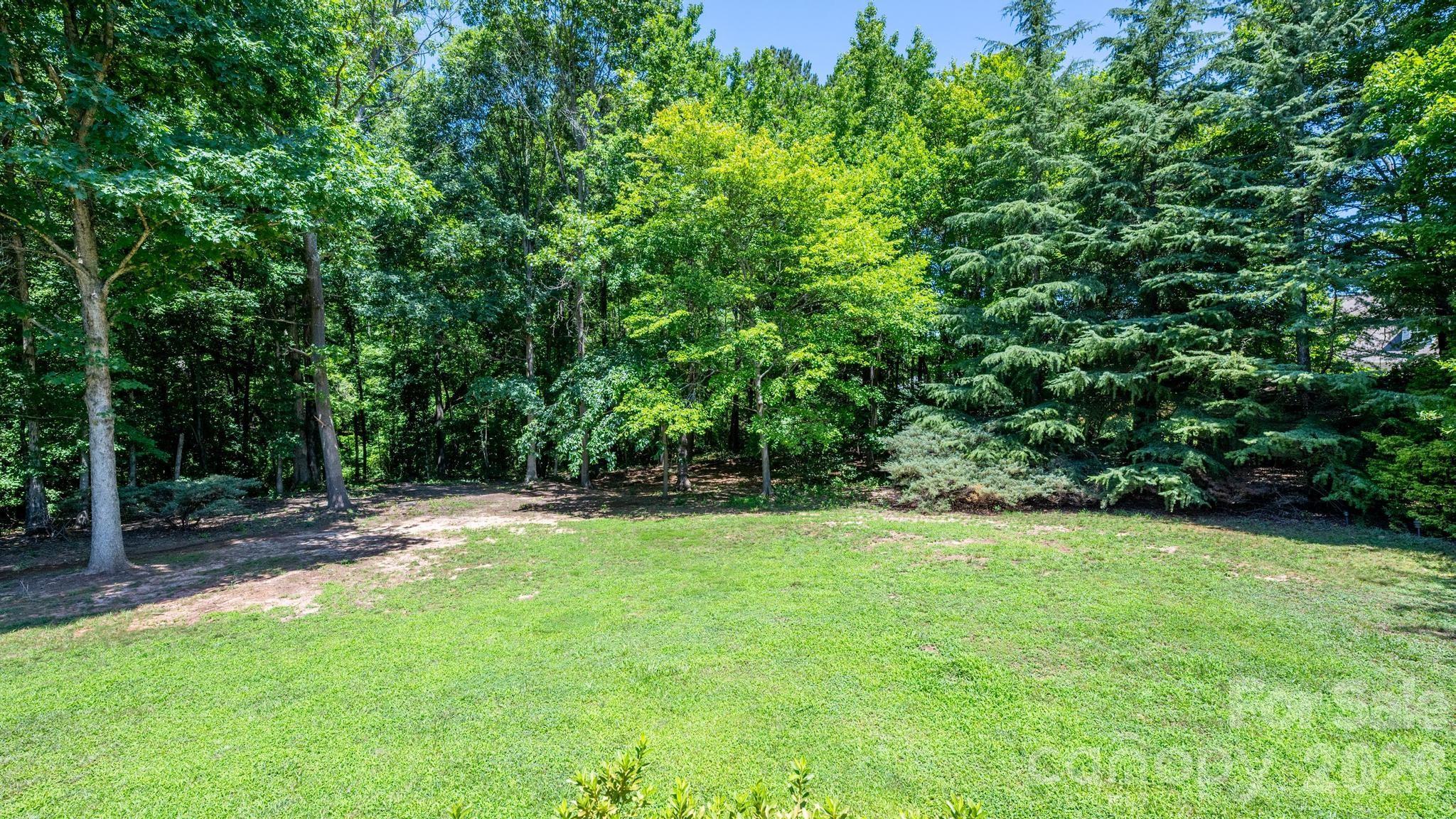 6479 Ameba Lane Property Photo 43
