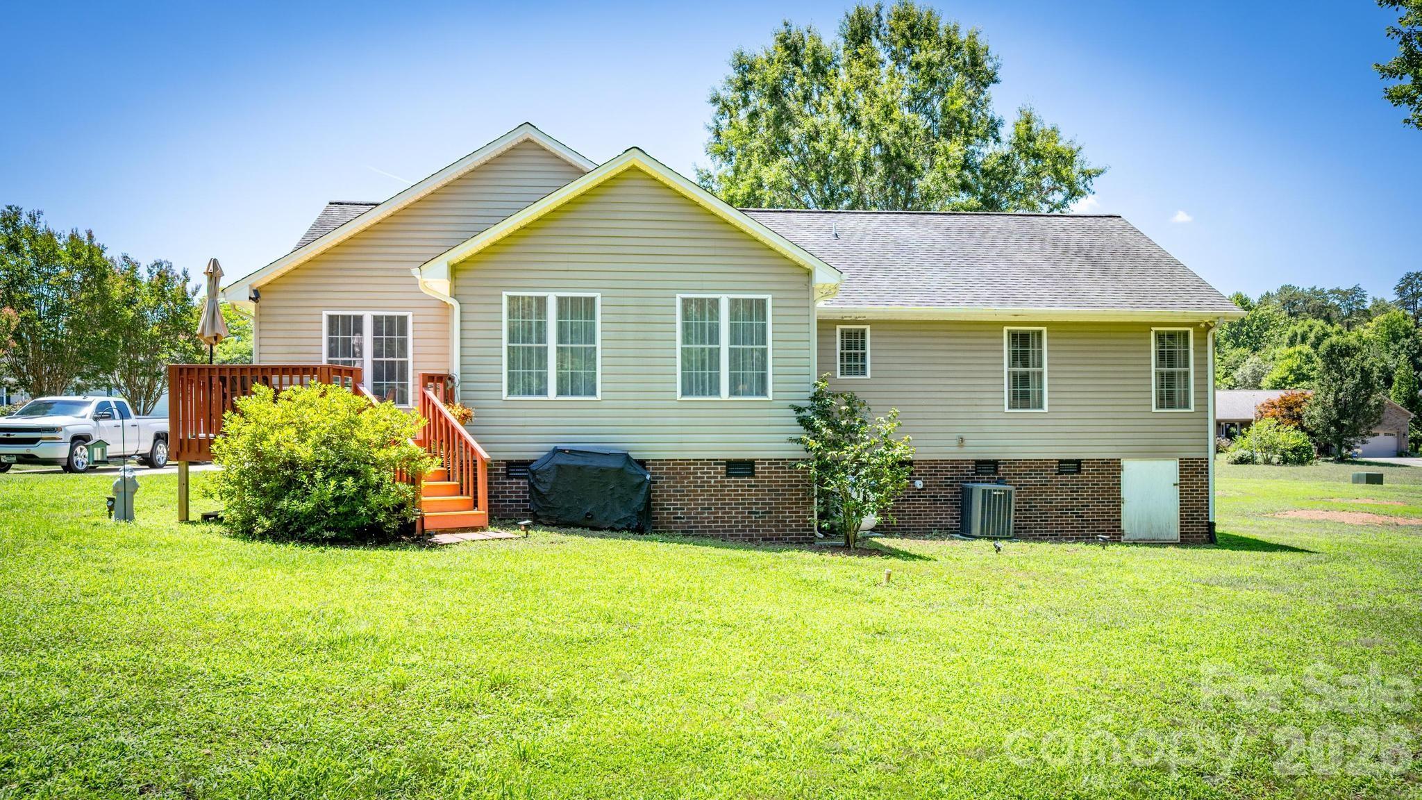 6479 Ameba Lane Property Photo 44
