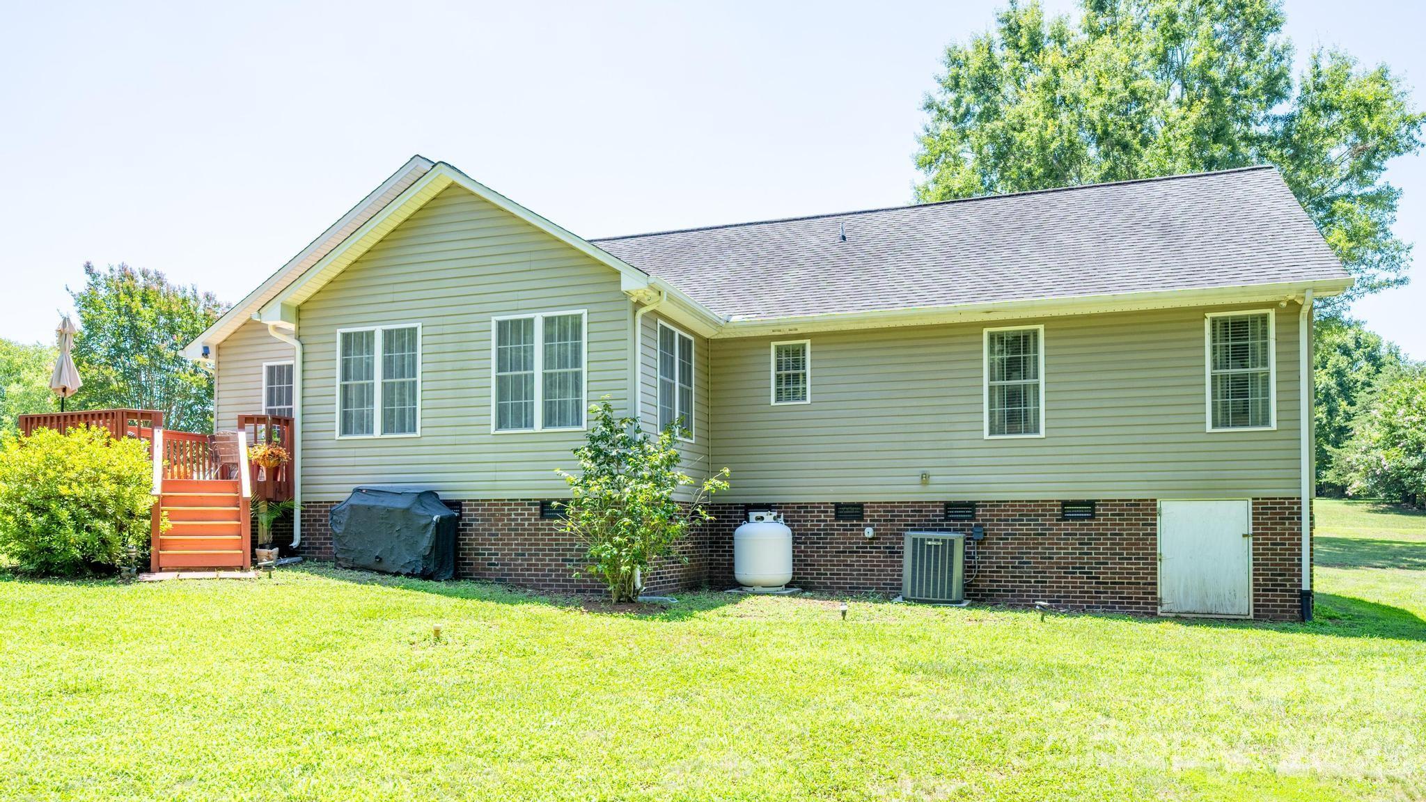 6479 Ameba Lane Property Photo 45