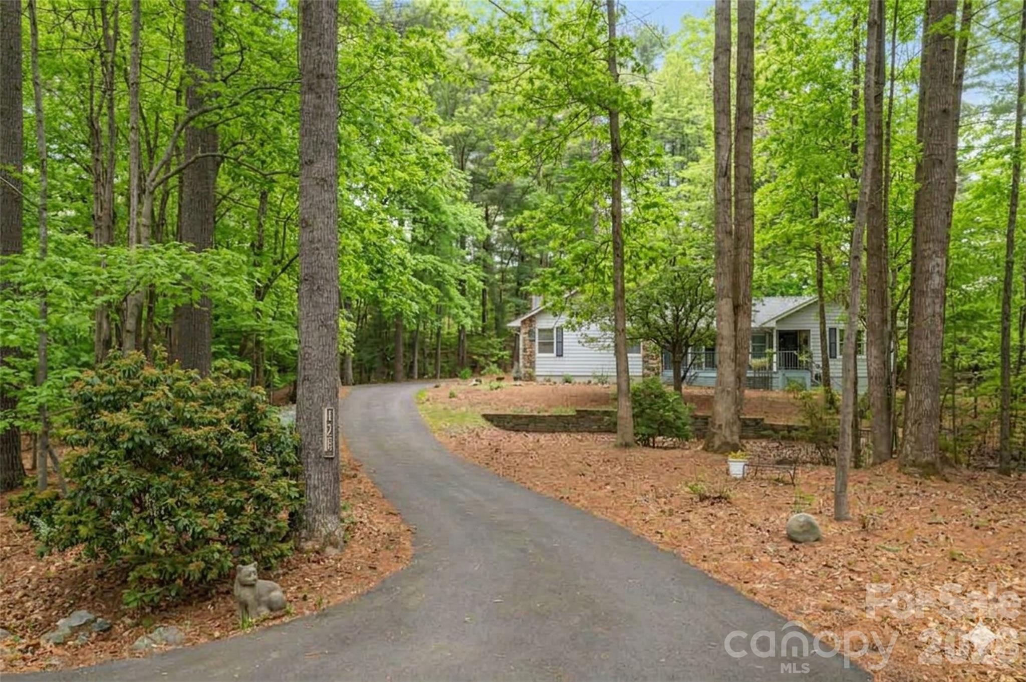 128 Camellia Way Property Photo 4