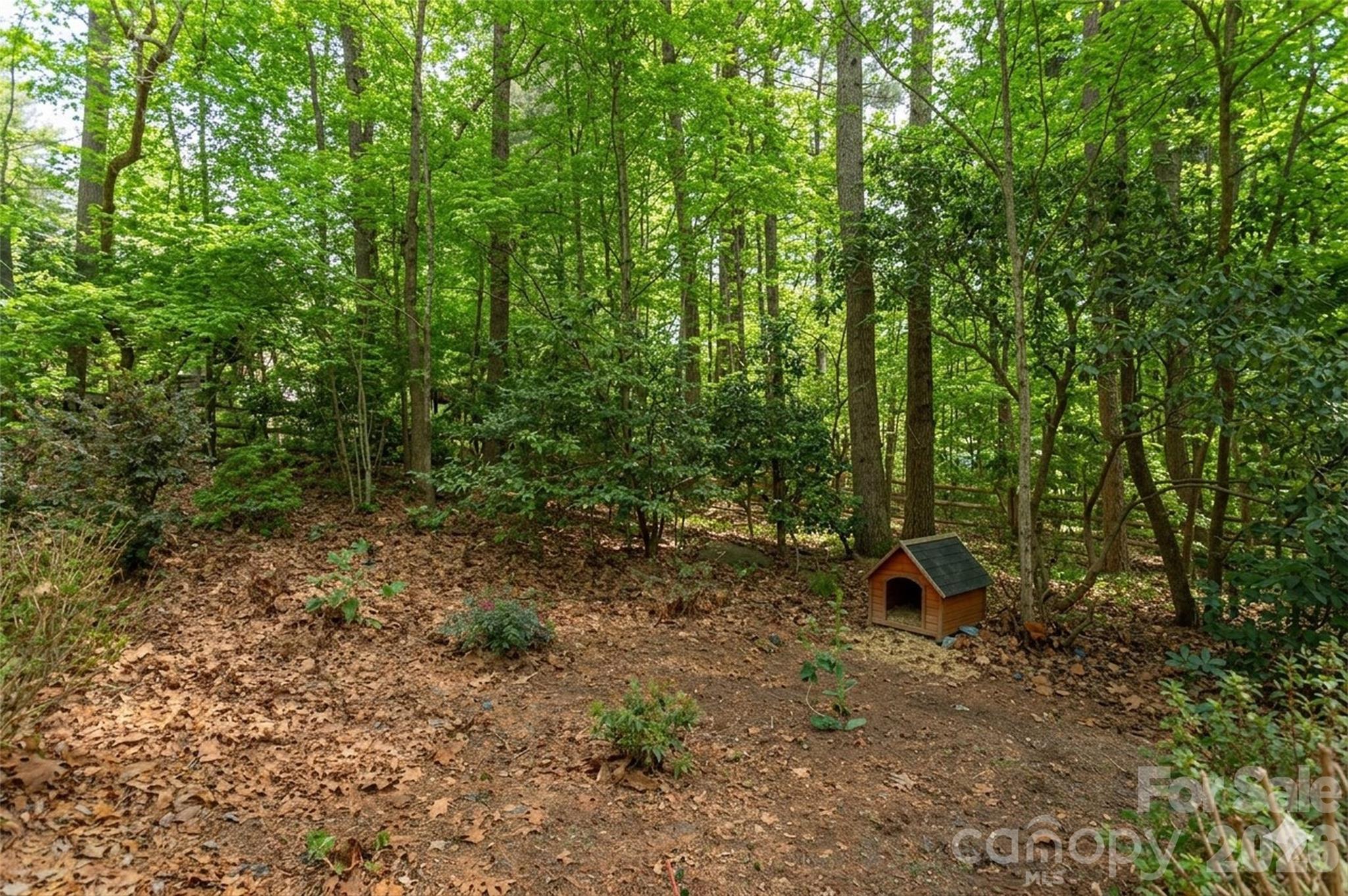 128 Camellia Way Property Photo 7