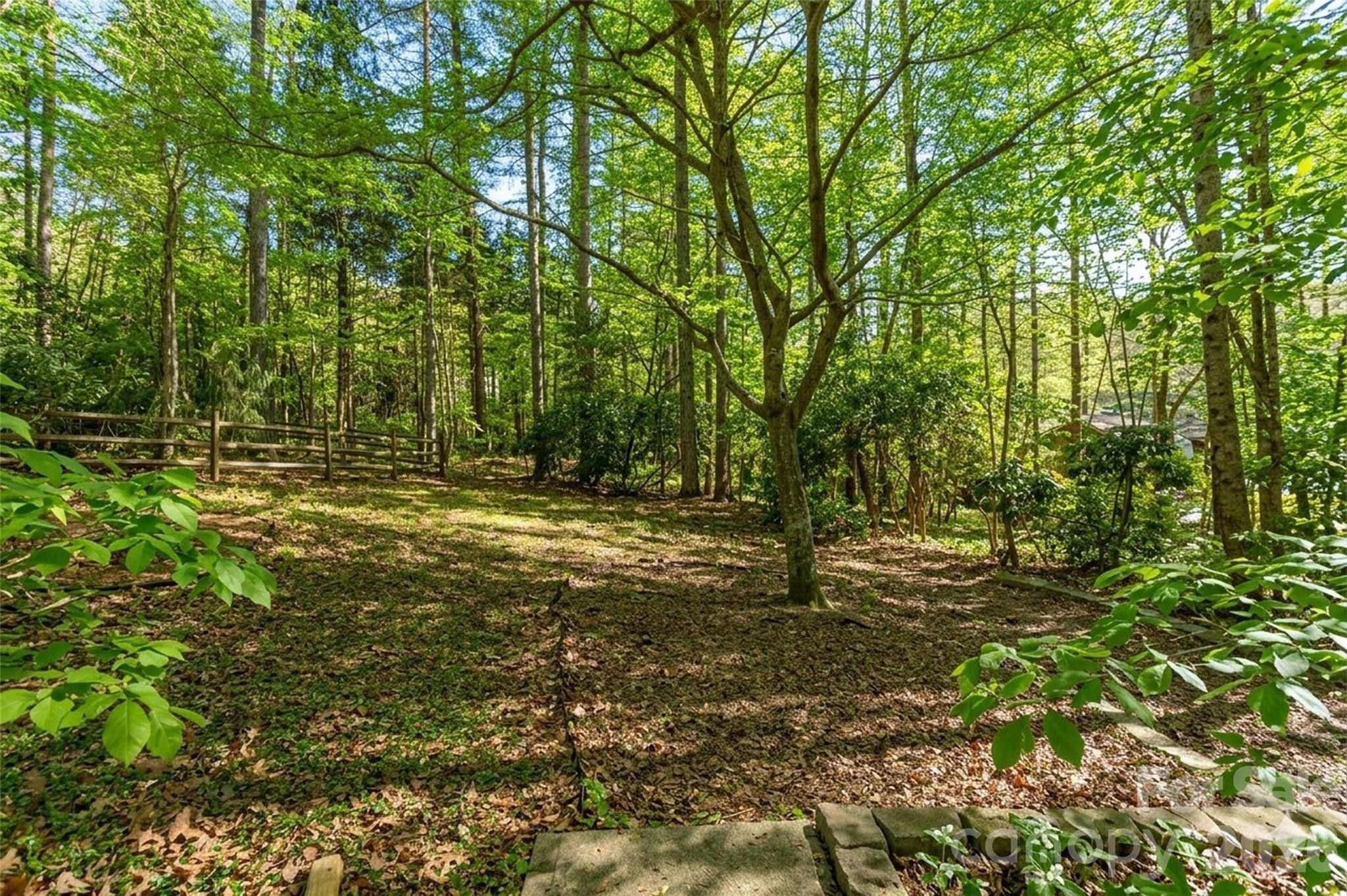 128 Camellia Way Property Photo 8