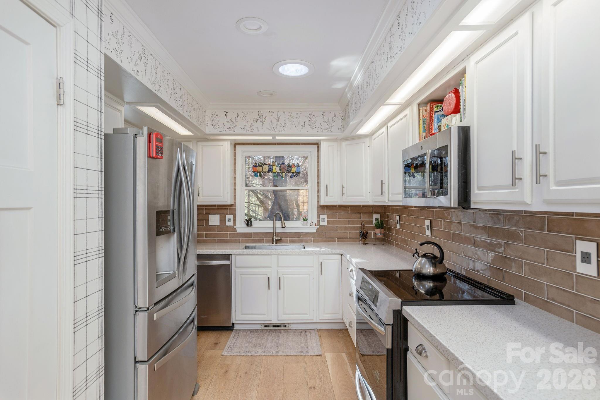 128 Camellia Way Property Photo 15