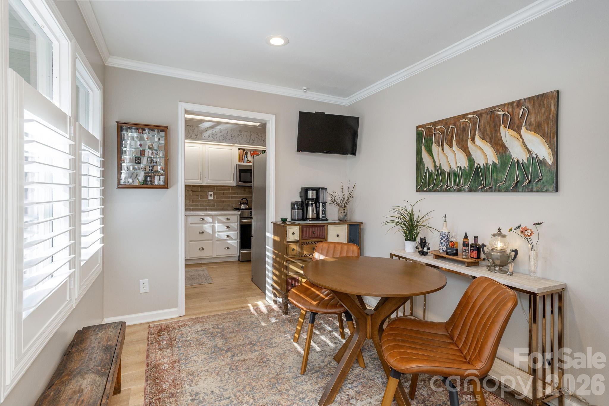 128 Camellia Way Property Photo 18