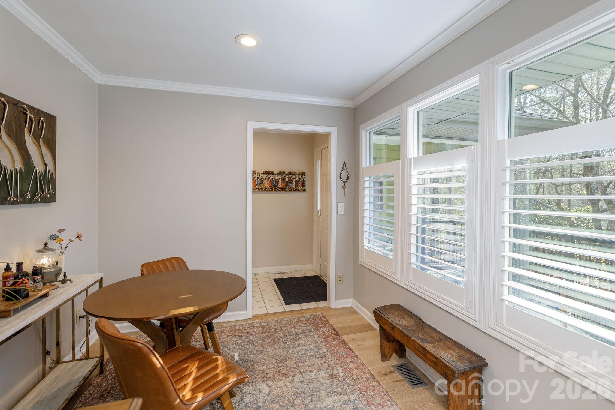 128 Camellia Way Property Photo 19