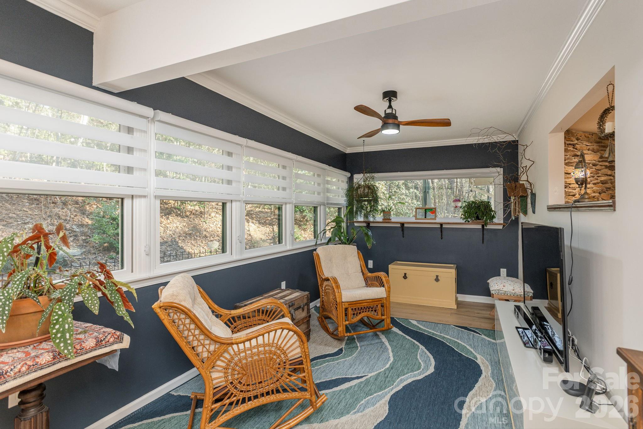 128 Camellia Way Property Photo 21