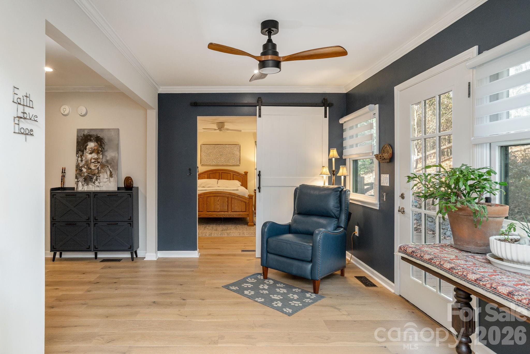 128 Camellia Way Property Photo 22