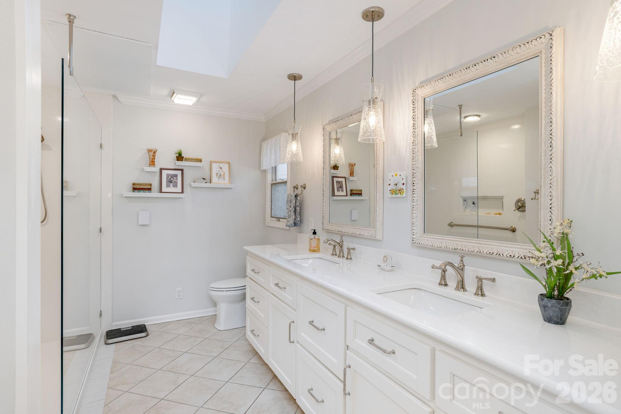 128 Camellia Way Property Photo 25