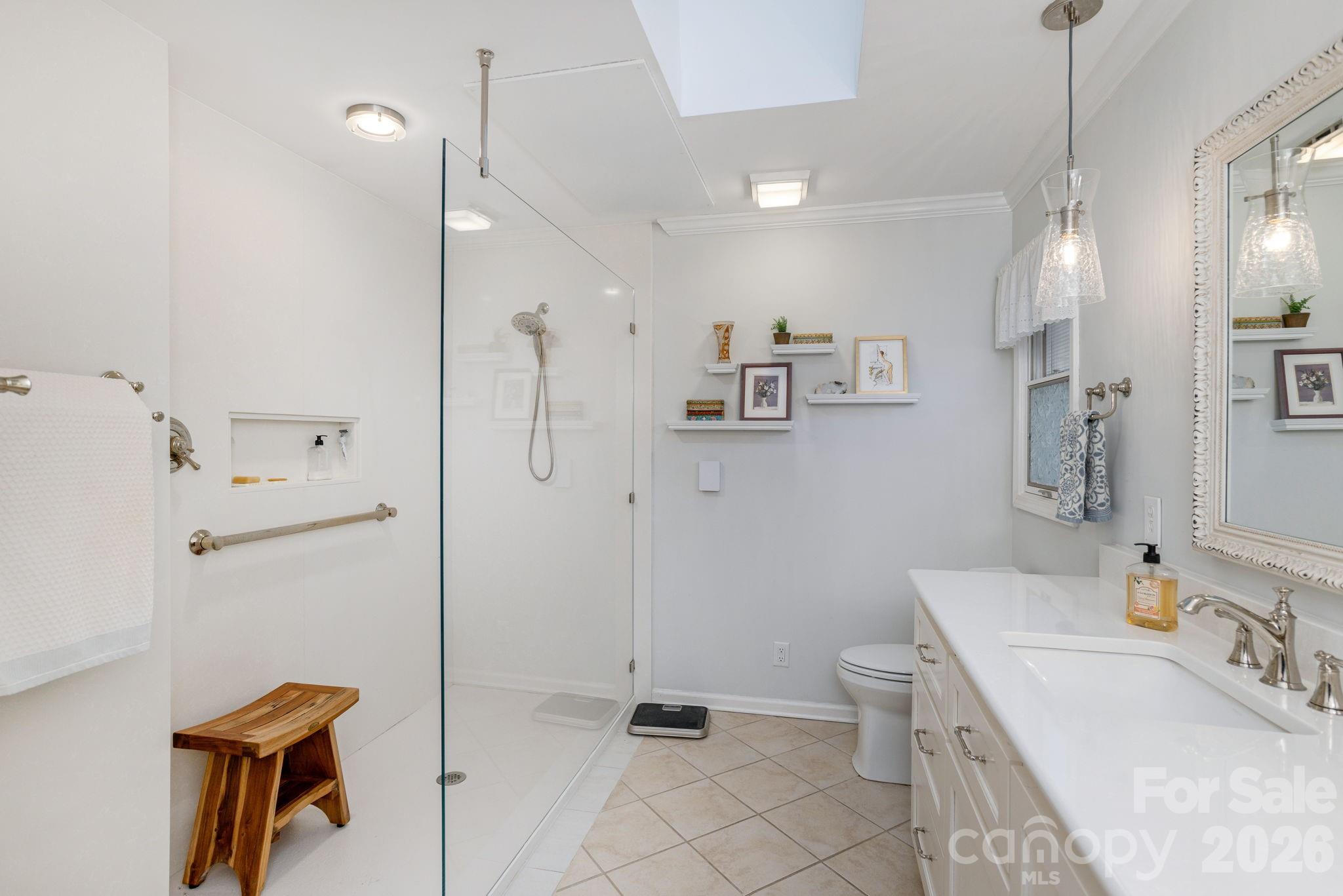 128 Camellia Way Property Photo 26