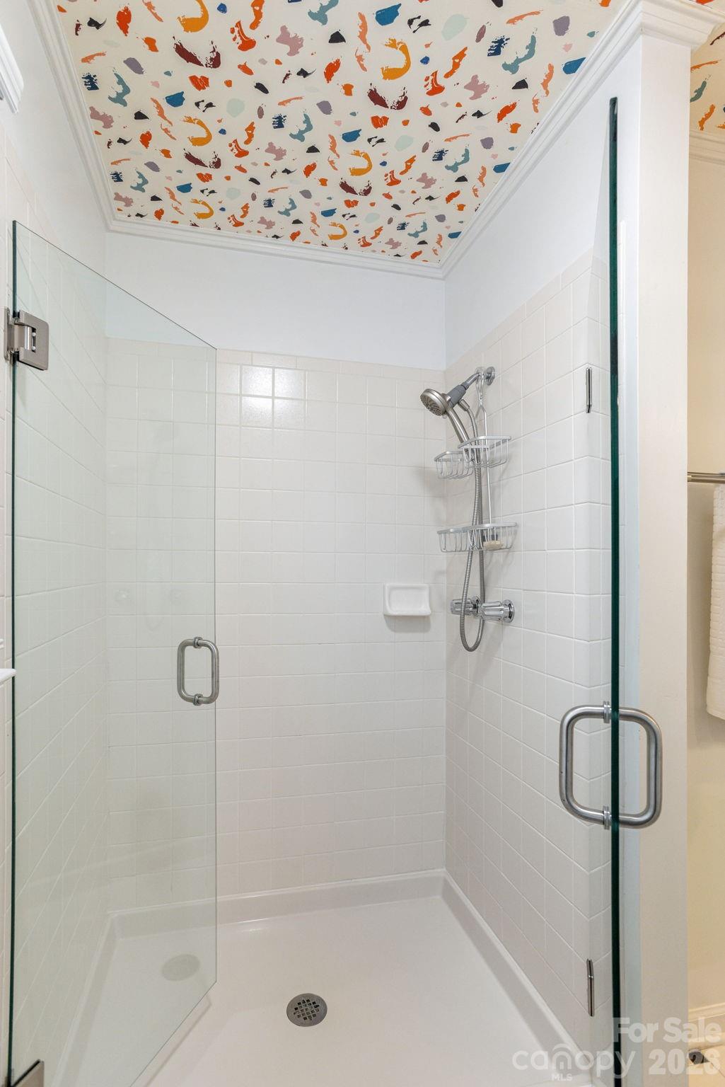 128 Camellia Way Property Photo 29