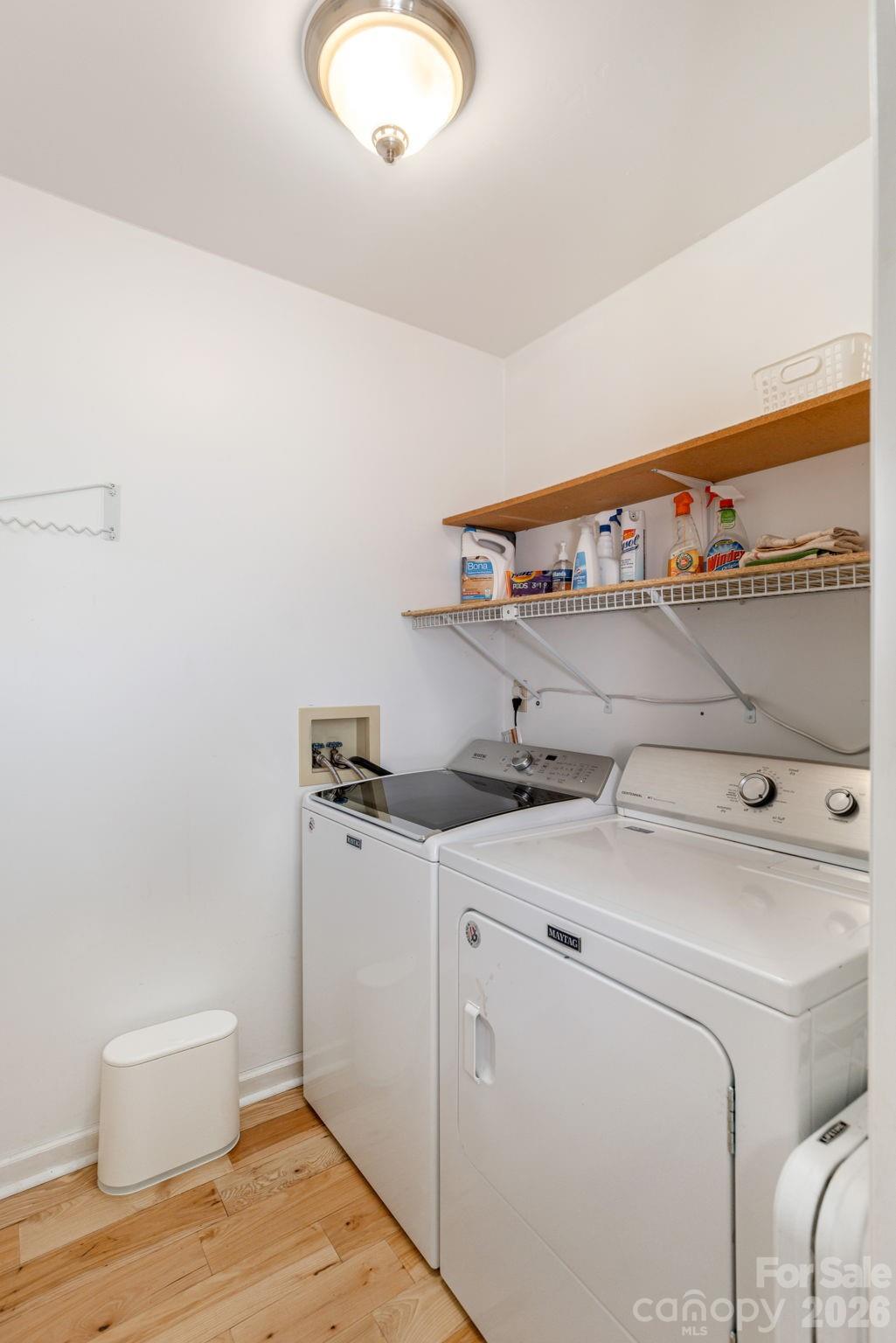 128 Camellia Way Property Photo 31