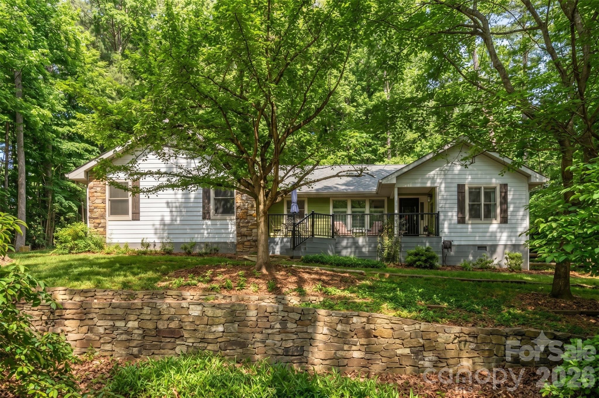 128 Camellia Way Property Photo 32