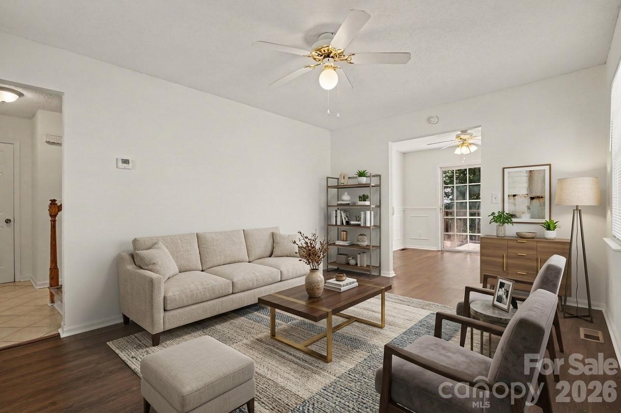 1606 Dendy Lane Property Photo 2