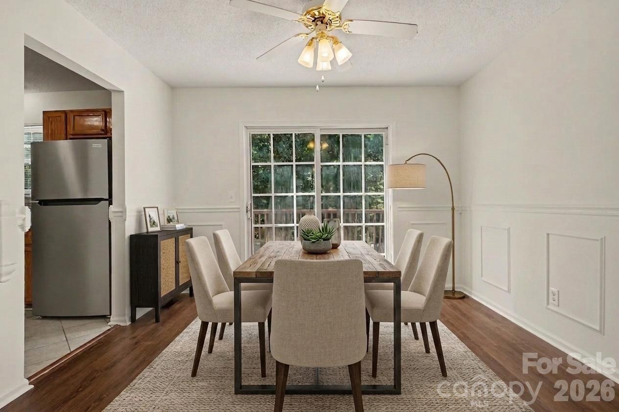 1606 Dendy Lane Property Photo 3