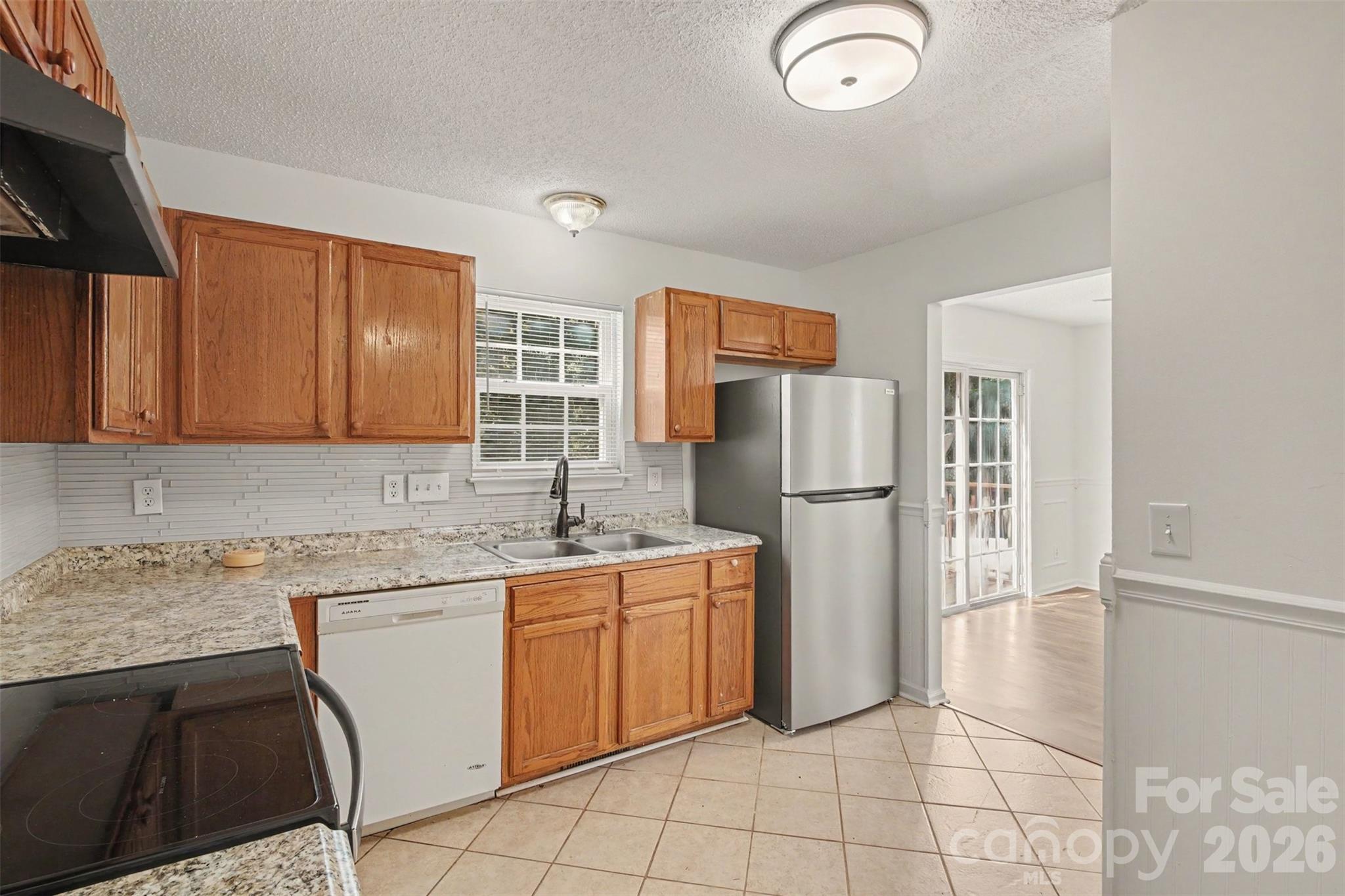 1606 Dendy Lane Property Photo 14