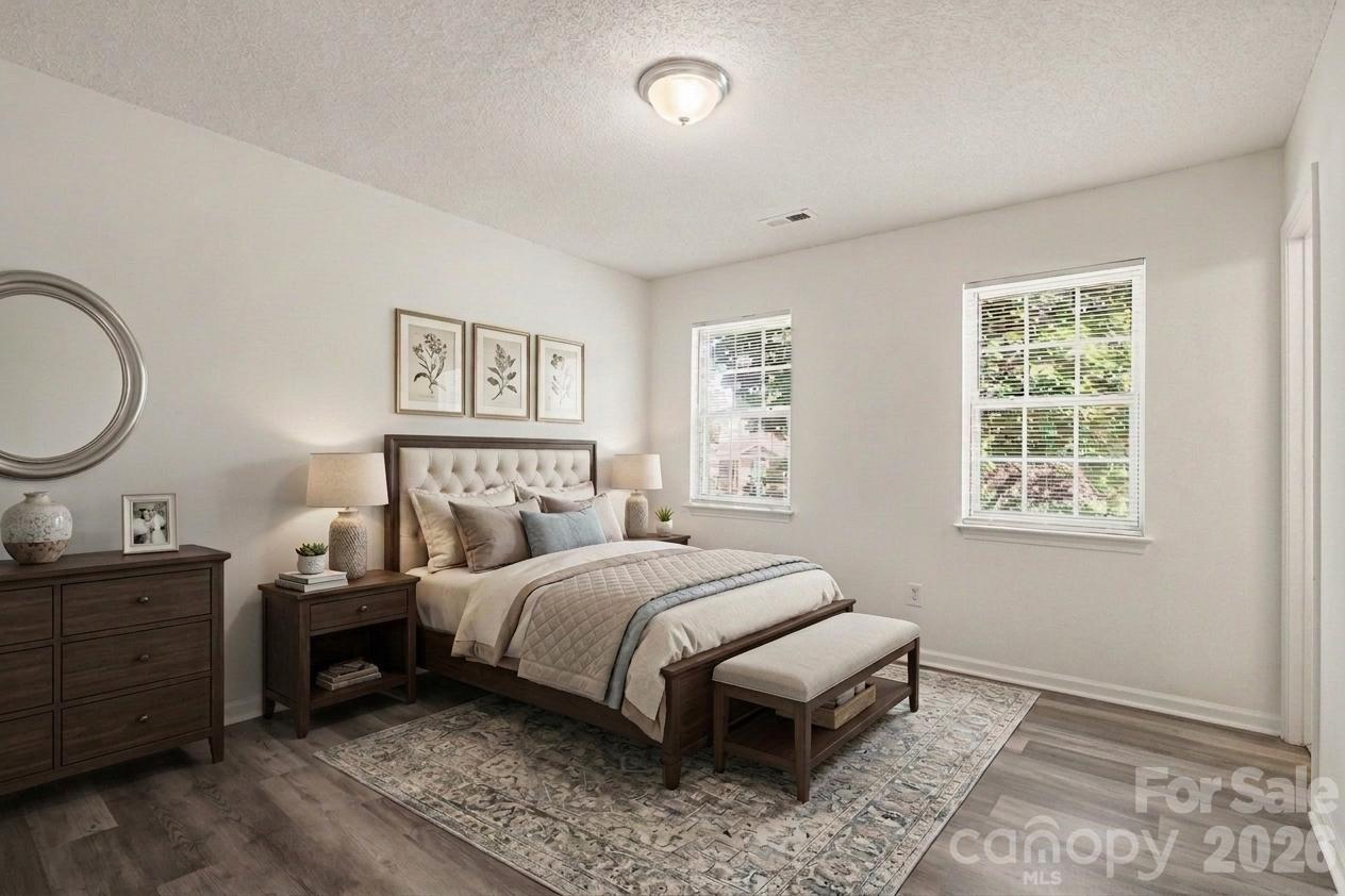 1606 Dendy Lane Property Photo 15