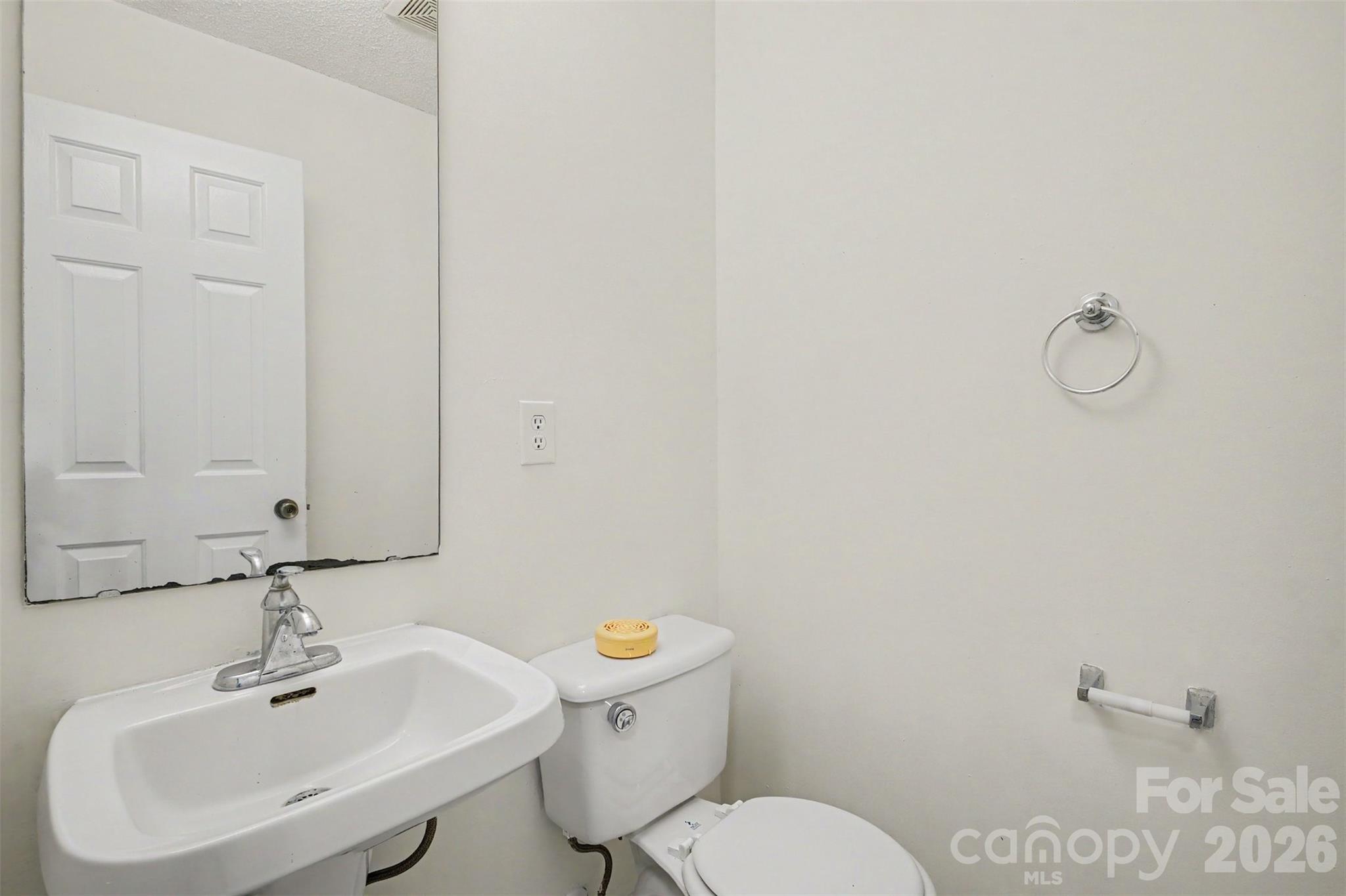 1606 Dendy Lane Property Photo 16
