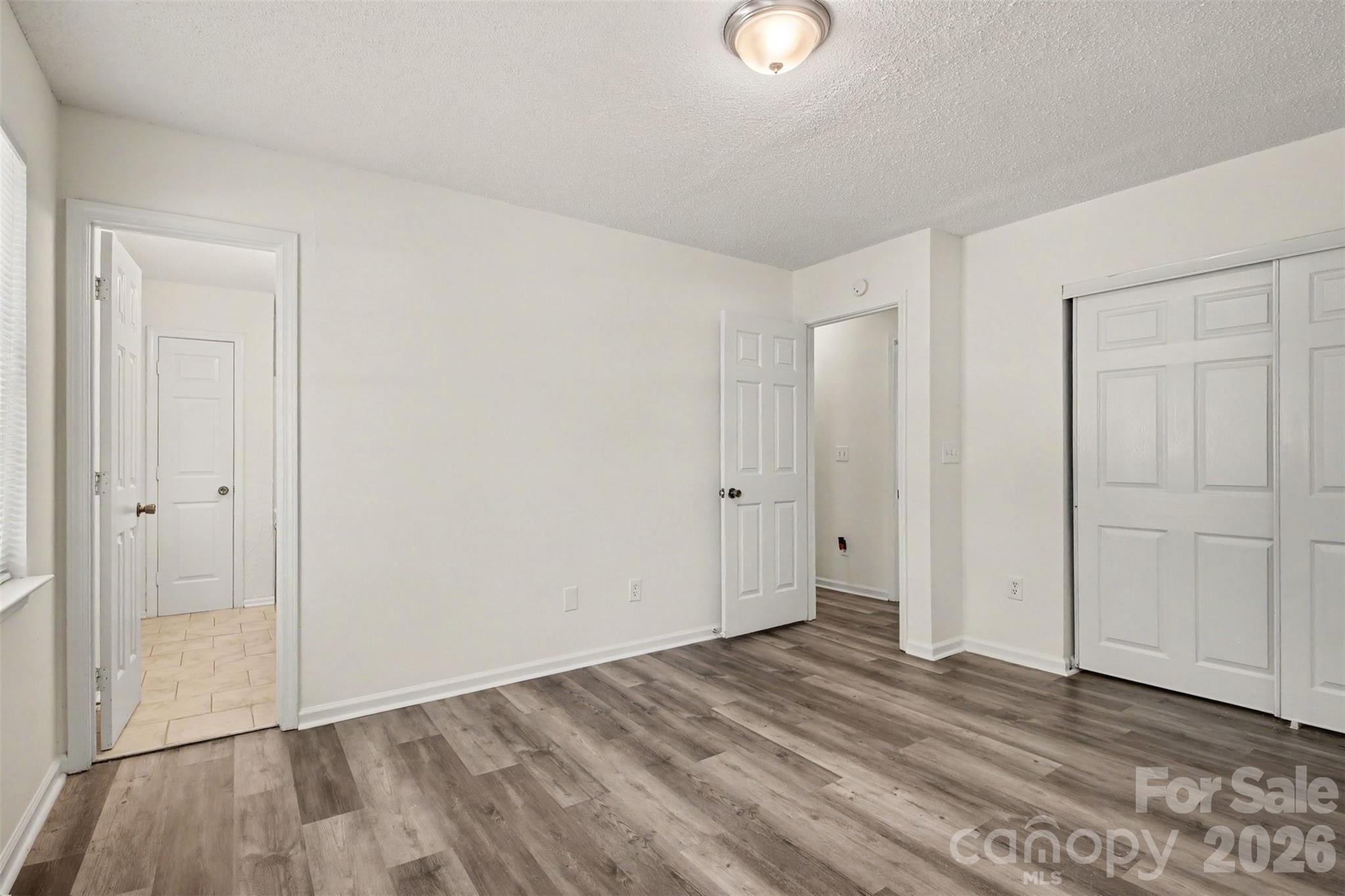 1606 Dendy Lane Property Photo 17