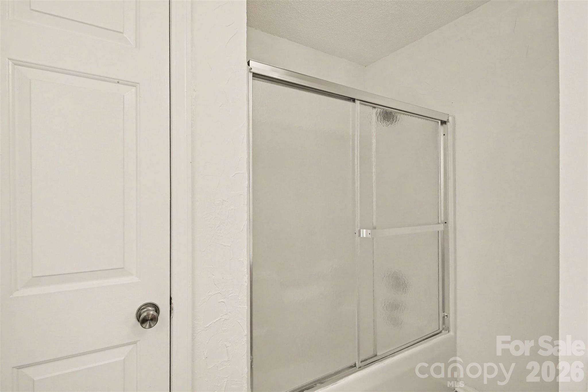 1606 Dendy Lane Property Photo 19