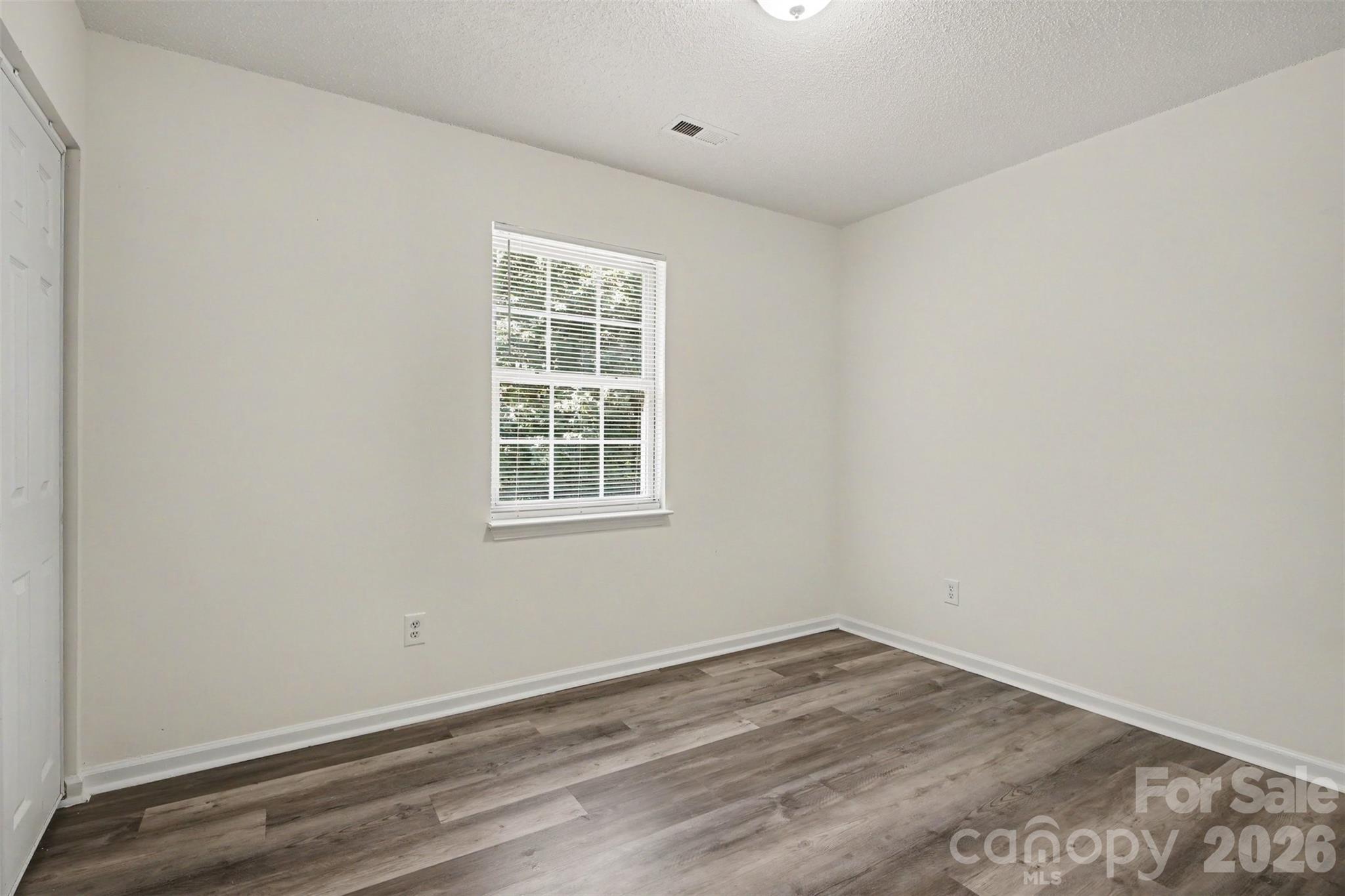 1606 Dendy Lane Property Photo 20