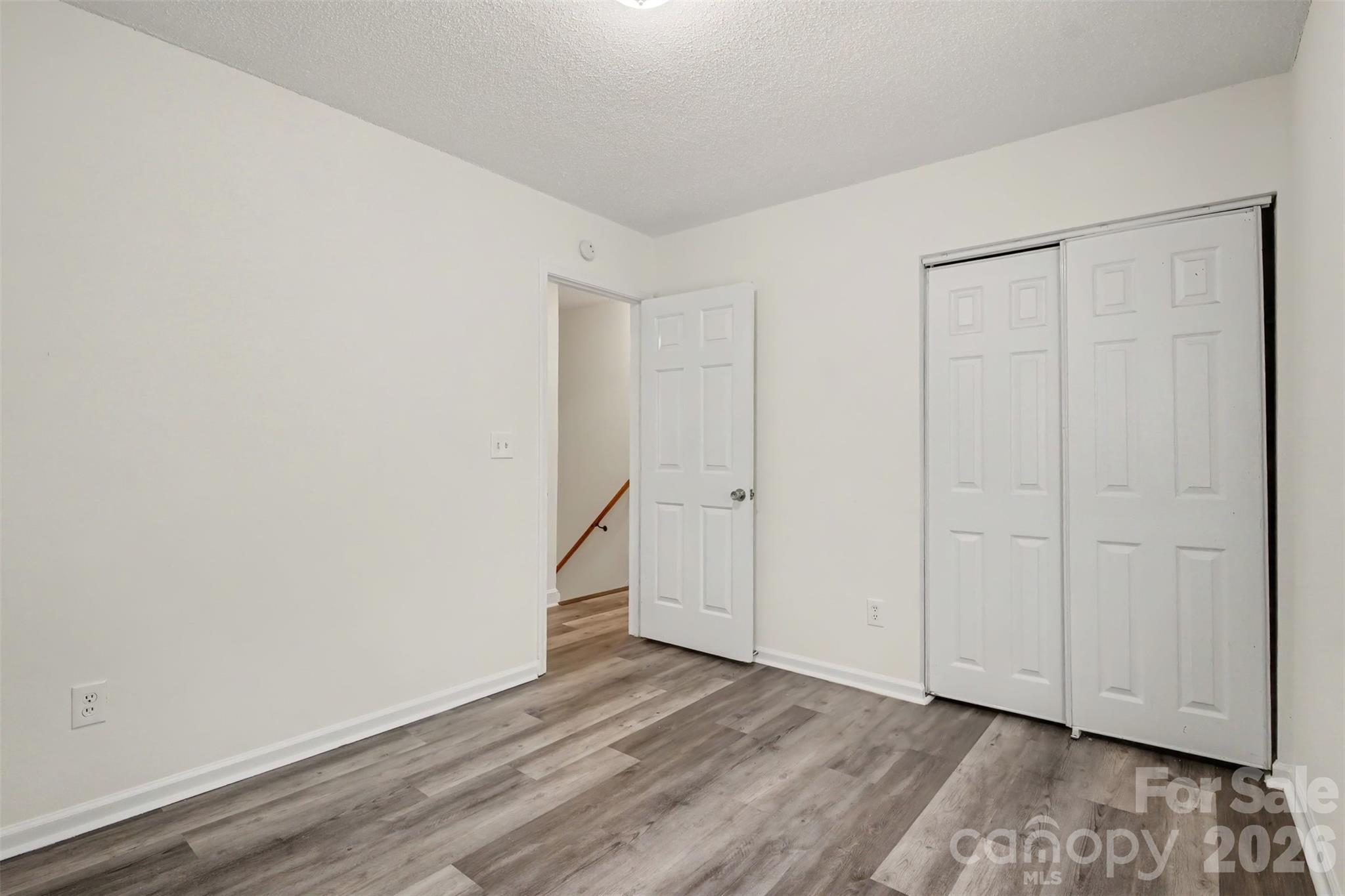 1606 Dendy Lane Property Photo 21