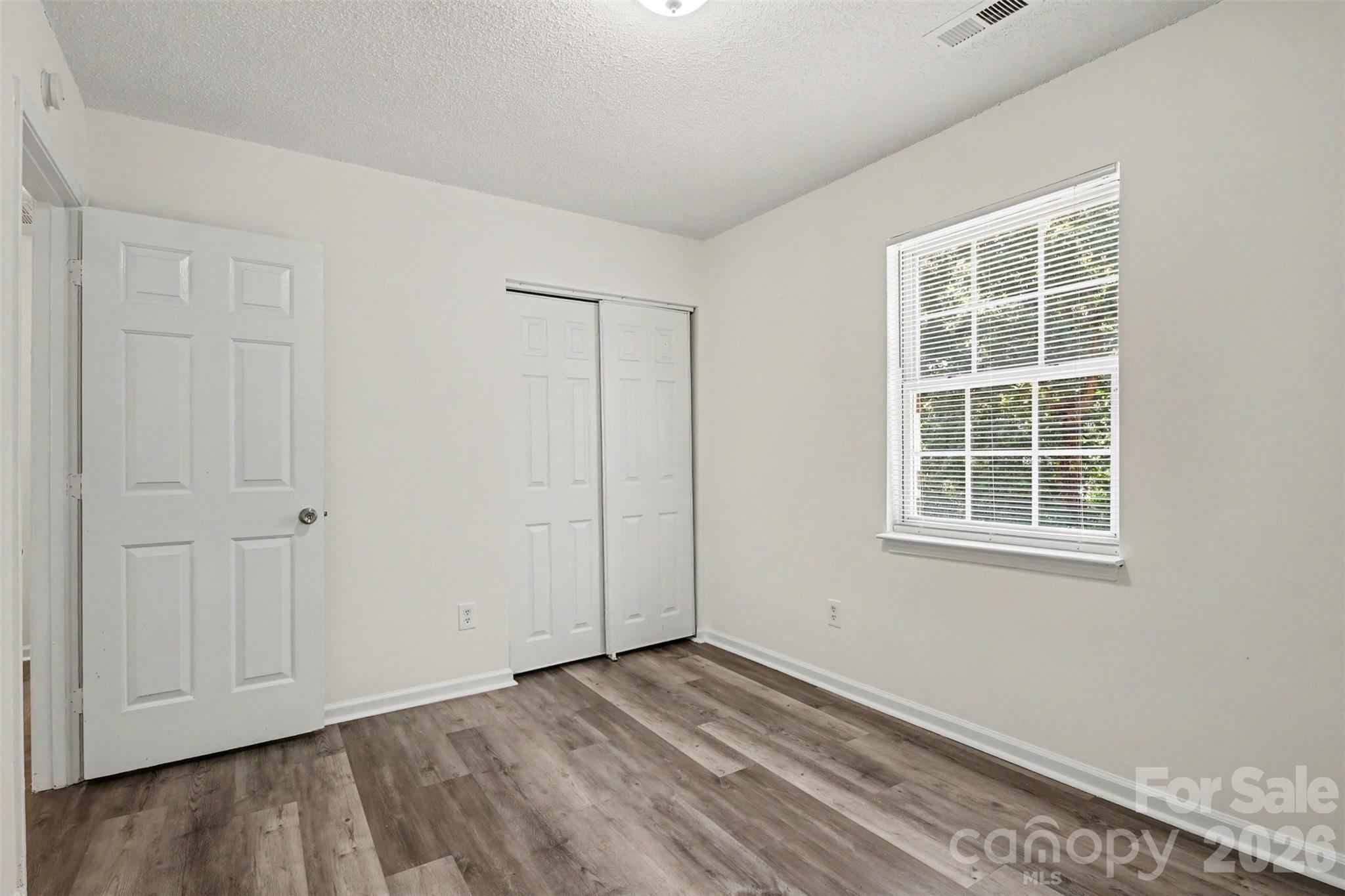 1606 Dendy Lane Property Photo 22